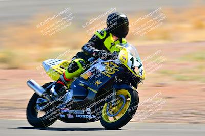 media/Mar-08-2025-Classic Track Day (Sat) [[6e74c245ee]]/Open Track/2Turn 3 Outside (110-130pm)/